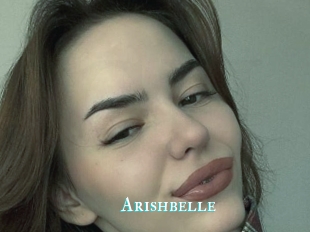 Arishbelle