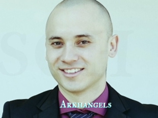 Arkhangels