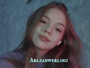 Arleanwerling