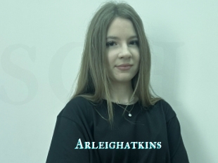 Arleighatkins