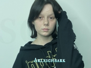 Arleighbark