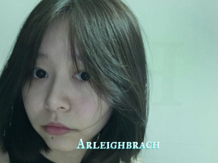 Arleighbrach