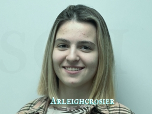 Arleighcrosier