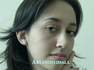 Arleighedsall