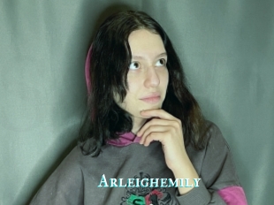 Arleighemily