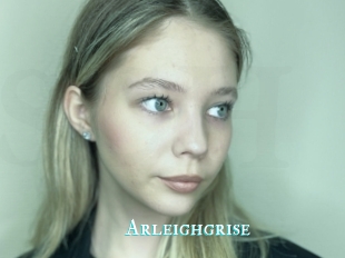 Arleighgrise