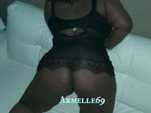 Armelle69