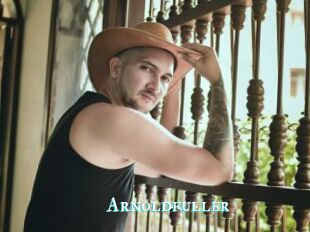 Arnoldfuller