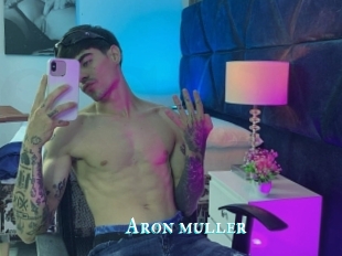 Aron_muller