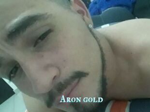 Aron_gold