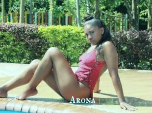 Arona