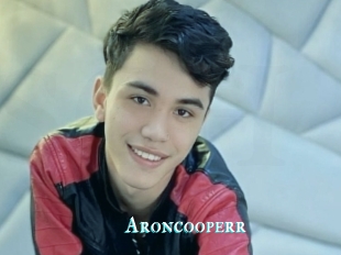Aroncooperr