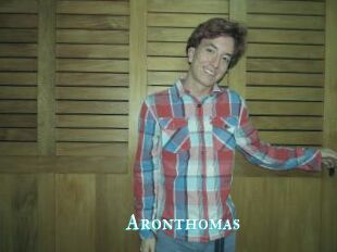 Aronthomas