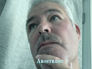 Arostrang