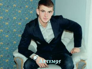 Artem95
