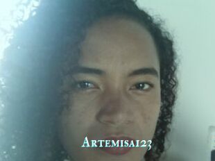 Artemisa123
