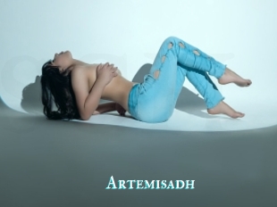 Artemisadh