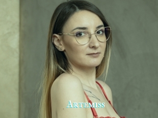 Artemiss
