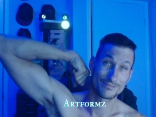 Artformz