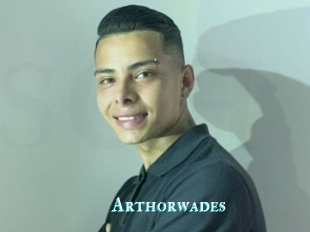 Arthorwades