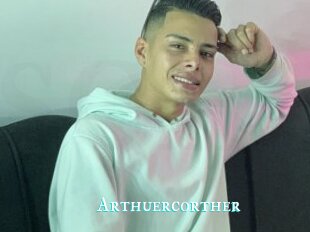 Arthuercorther