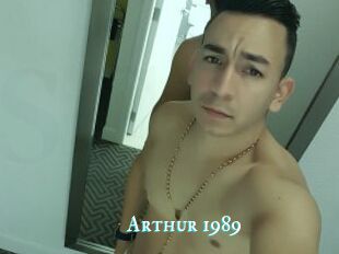 Arthur_1989