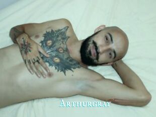Arthurgray