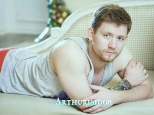 Arthurisidor