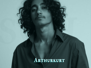 Arthurkurt