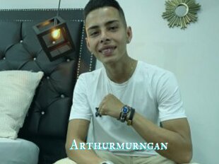Arthurmurngan