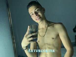 Arturcorter