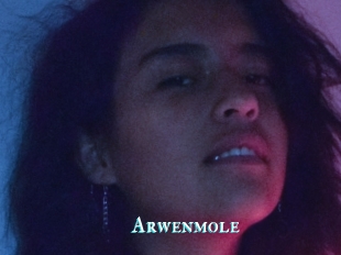 Arwenmole