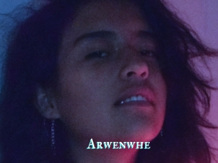 Arwenwhe