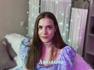 Aryabond