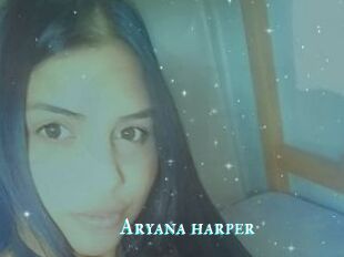 Aryana_harper
