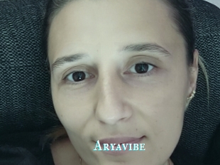 Aryavibe