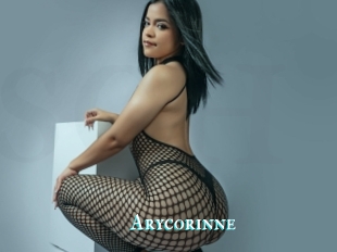 Arycorinne