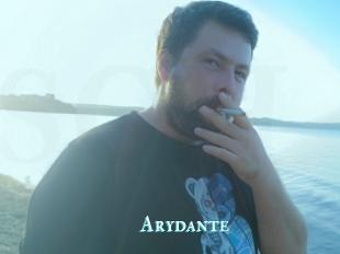Arydante