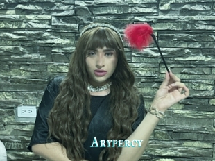 Arypercy