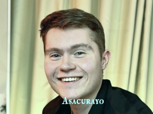 Asacurayo