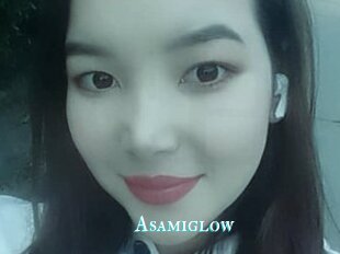 Asamiglow