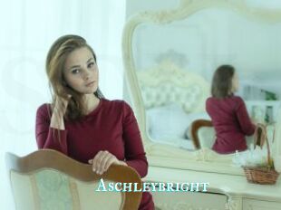 Aschleybright
