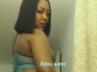 Asha_kane