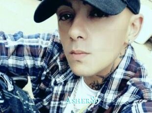 Asher89