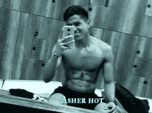 Asher_hot