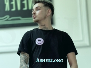 Asherlong