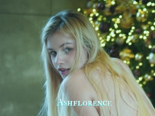 Ashflorence