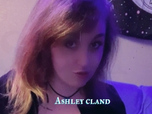 Ashley_cland