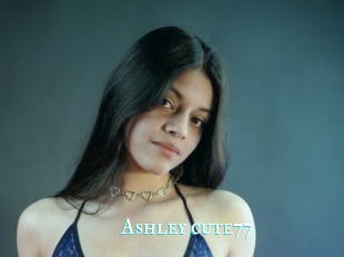 Ashley_cute77