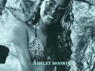 Ashley_moon19